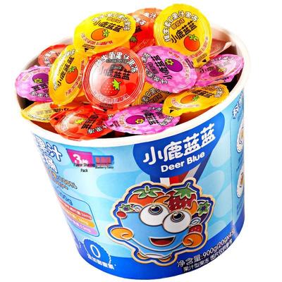 Снэки – Сладости