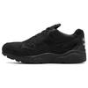 Comme Des Garçons X Air Zoom Talaria Triple Black Unisex Sneakers DJ7179-001