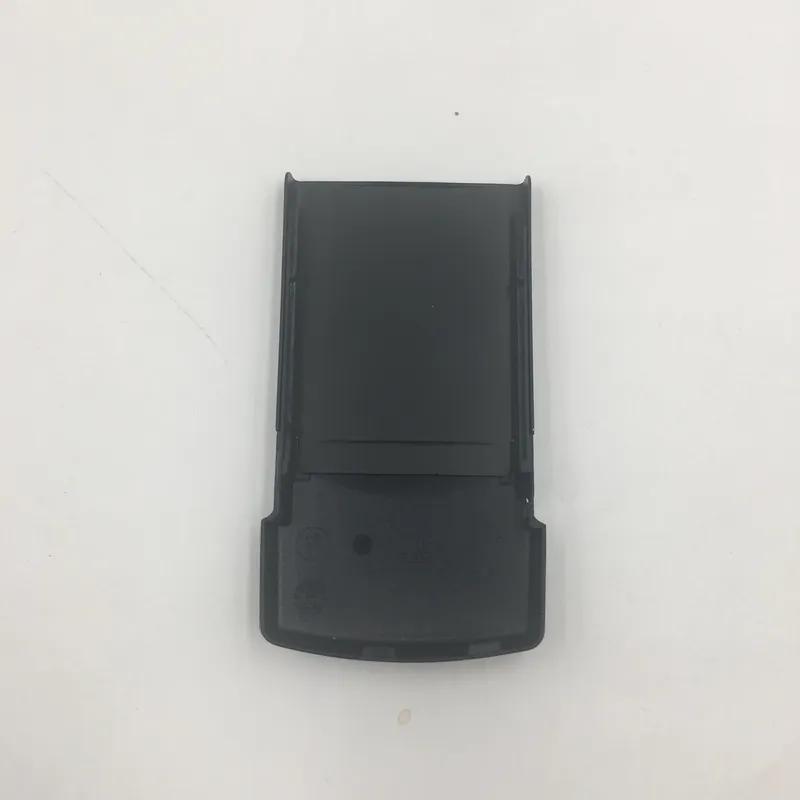 Горячая Распродажа Запасной Корпус Задняя Крышка Для Nokia 8910 8910i