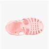 Meduze Kids Желейные сандалии Светло-розовый Sun 201 Зефир