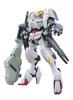 HG Mobile Suit Gundam Orphans Gundam Barbatos 6th Form Scale Plastic Model Iron-Blooded 1/144 Color-coded