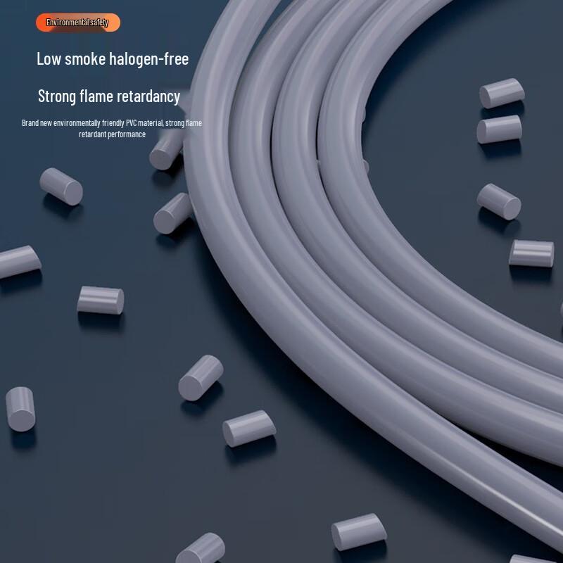 Zhongtianhengke Indoor Armored Multimode Duplex Fiber Optic Patch Cable
