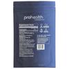 Trans-Resveratrol, Pure Micronized Powder, 100G