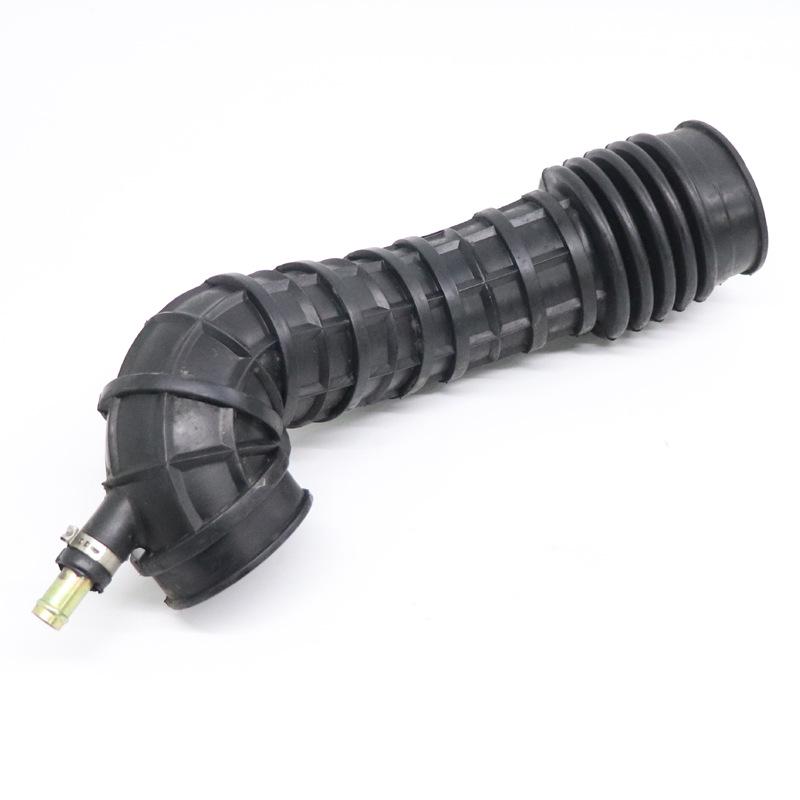 Jiangling Classic Transit Турбированный Впускной патрубок (Национальный III)