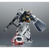 TAMASHII NATIONS Robot Spirits RX-178 Gundam Mk-II (АЕУГ) – видеть. АНИМЕ. | 130мм Подвижная ПВХ и АБС Раскрашенная Фигурка