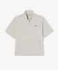 Мужской комплект Lacoste из эластичной ткани с анораком Bh710E-56G 02S