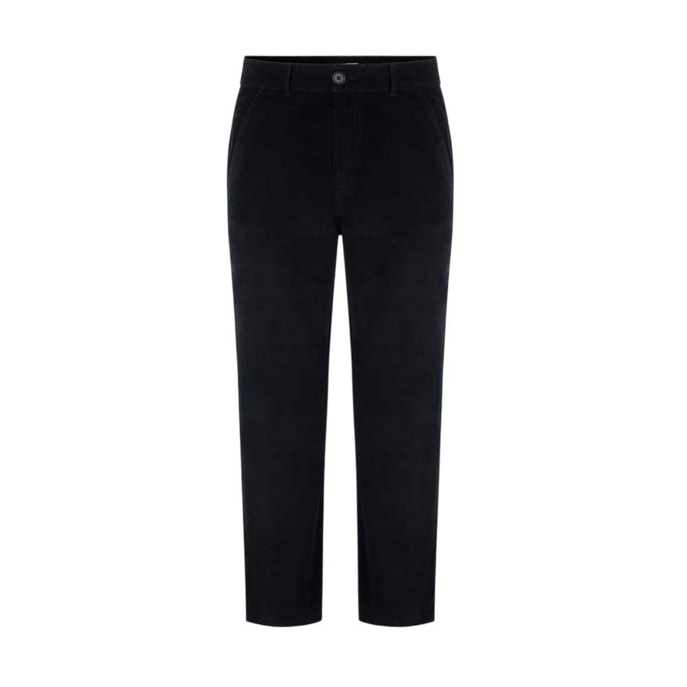 SoulCal Mens Corduroy Trousers