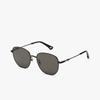 Sunglasses (SPLT44K 0530 57)