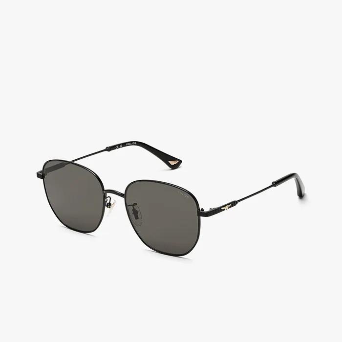 Sunglasses (SPLT44K 0530 57)