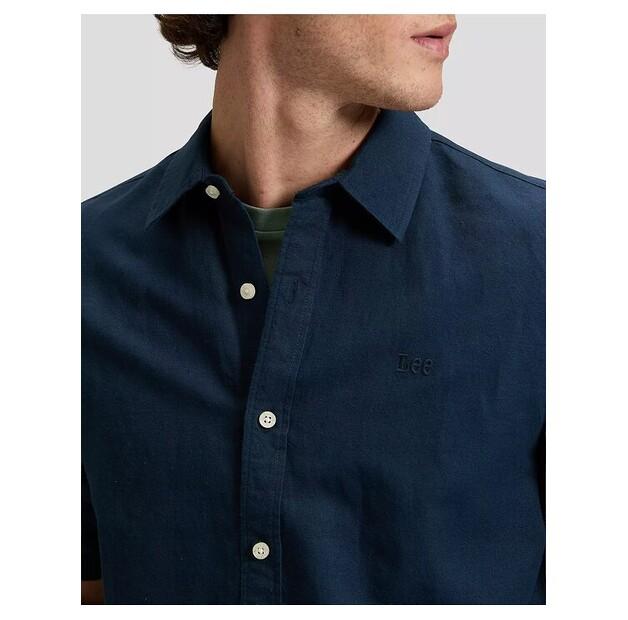 Рубашка Lee SSSHIRT