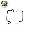 Goten Pit Dirt Bike Float Bowl Rubber Seal Gasket For Mikuni Carburetor VM22-3847