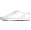 Fitflop Christophe Tumbled кроссовки