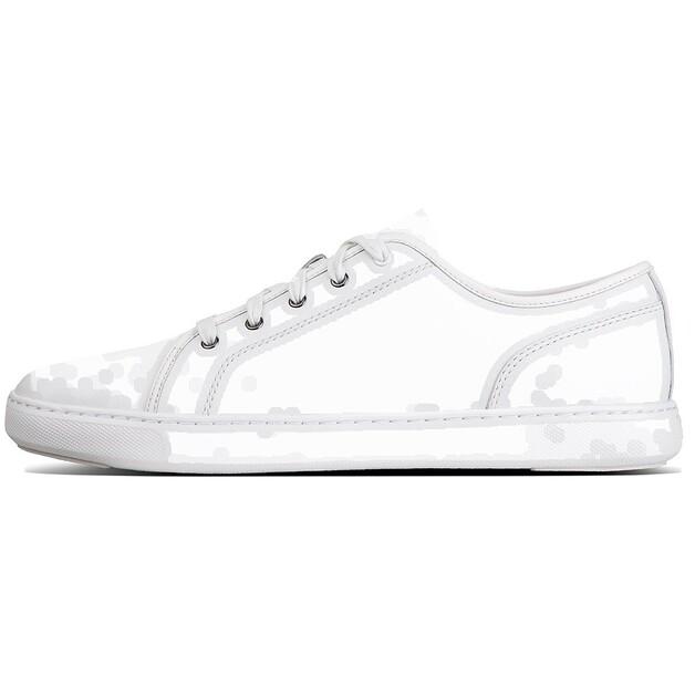 Fitflop Christophe Tumbled кроссовки