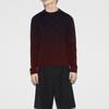 Gucci Джемпер с жаккардовым узором GG 788533-XKD42-4271