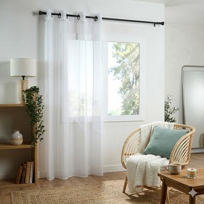 Шторы и тюль – Шторы