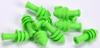 SILICONE EARPLUGS 31 dB YT-74551 YATO