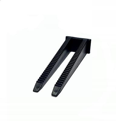 Tile Leveling System 1.5mm 1000+200 IQ LEVEL