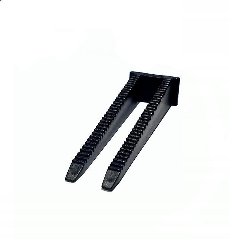 Tile leveling system 1.5mm 1000+200 IQ LEVEL