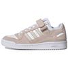 Forum Low Wonder Taupe Женские кроссовки Tan Cream-White Cloud-White GZ9475