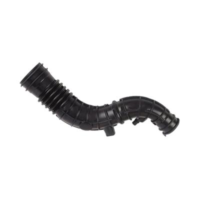 Труба турбины 1.2 TCE для Renault Clio Mk4 Megane Mk3 Mk4 Fluence Lodgy Duster OEM 165762992R 4150900042