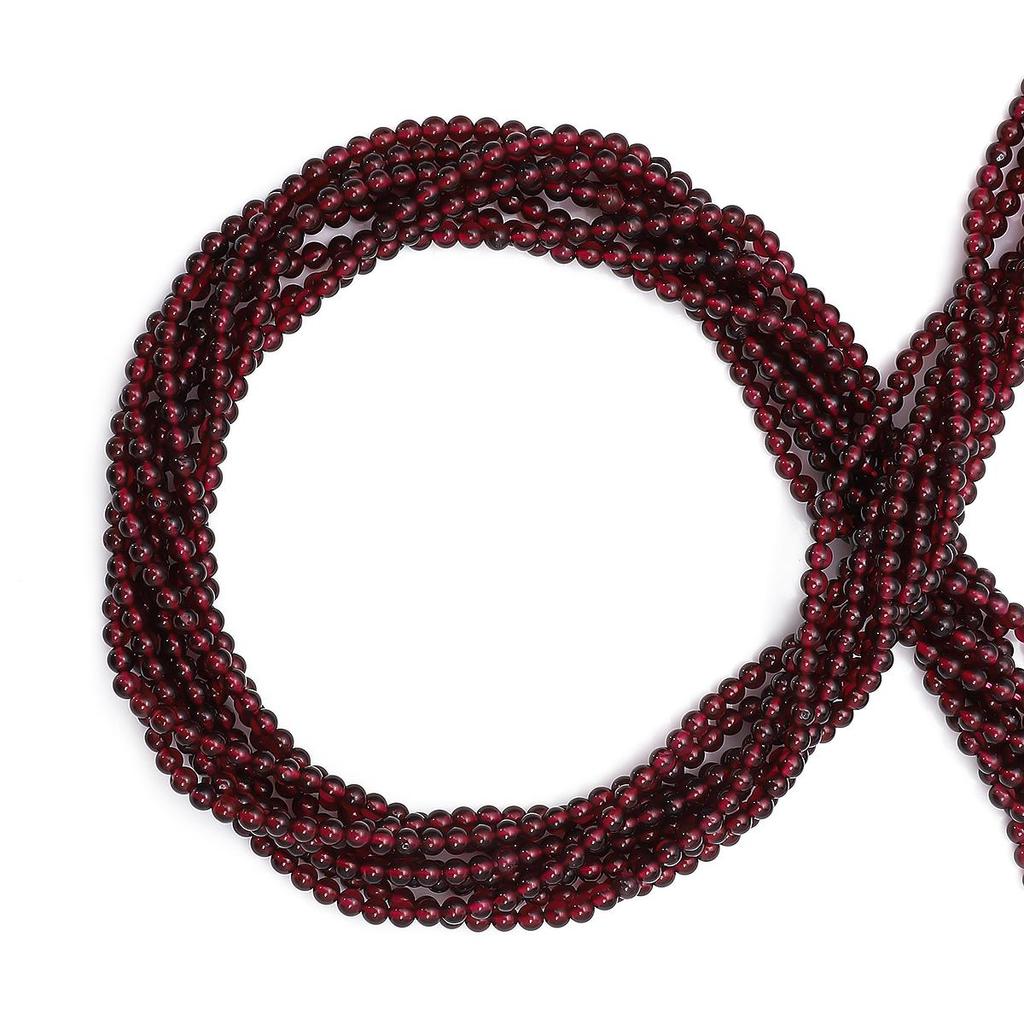 Натуральный камень, разноцветные агаты, нефрит, яшма, круглые свободные бусины для изготовления ювелирных изделий, браслет, ожерелье, аксессуары, 15 дюймов, нить