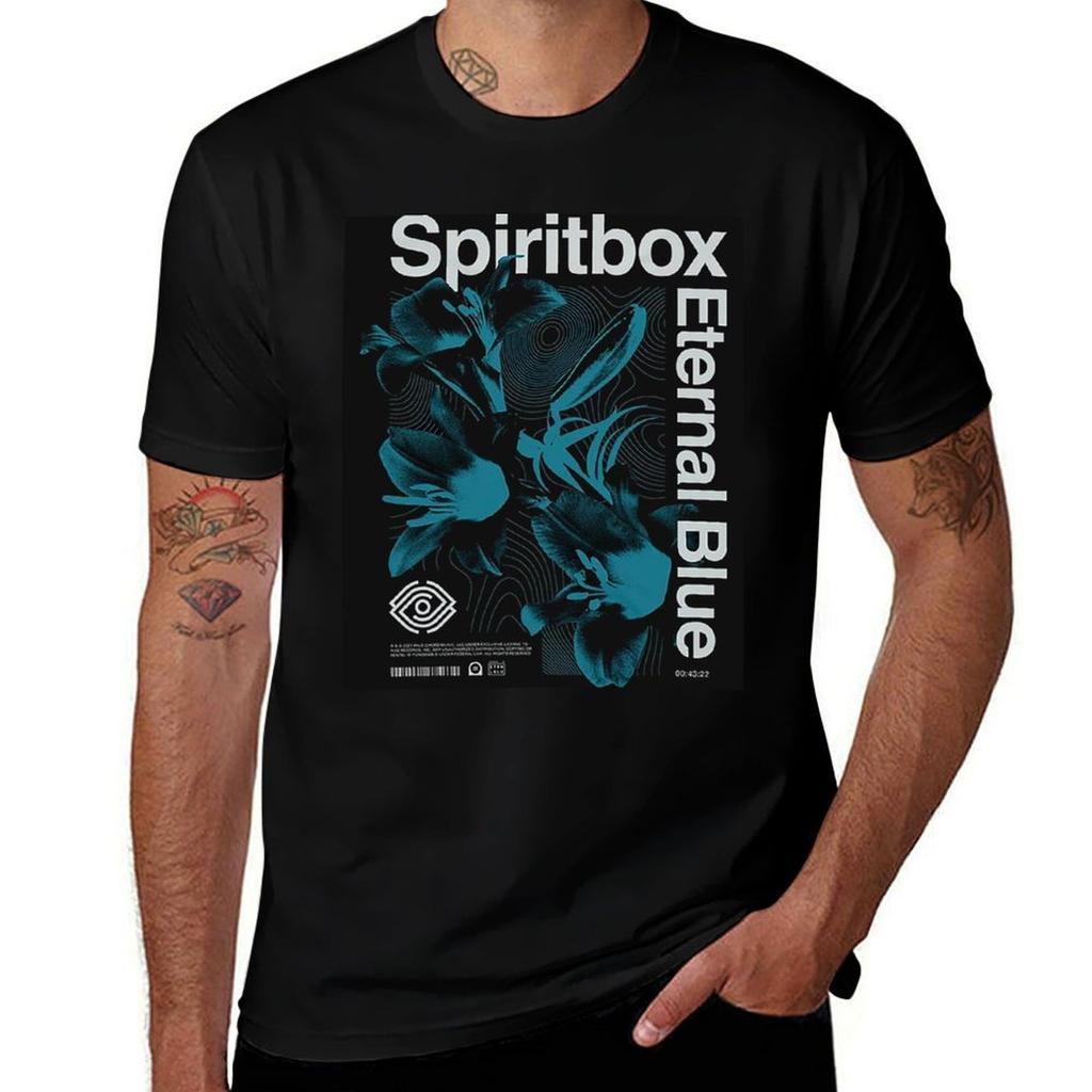 Bestdesign artwork logo TShirt Lightweight Print TShirt