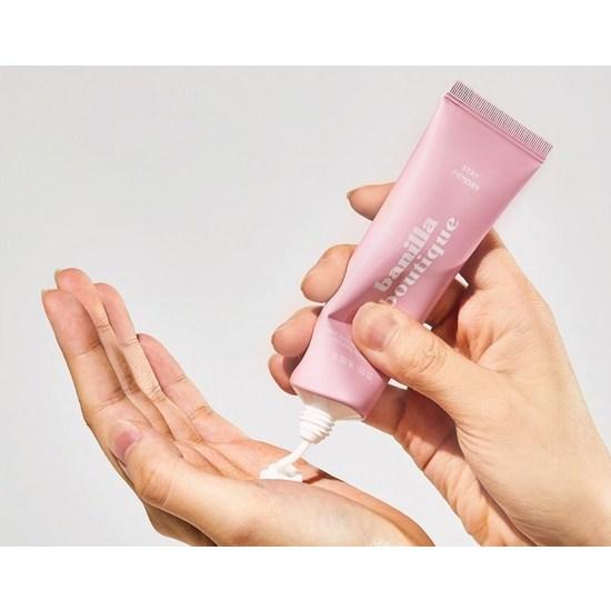 MANYO FACTORY Ванильный Бутик Крем для рук HUG 50 мл