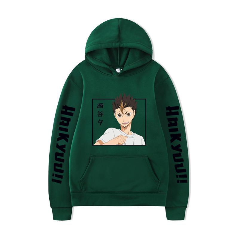 Tops Autumn/Winter Hoodies Sweatshirts Fashion Printed Sweatshirts Men'S And Women'S Fleece Hoodies, Sweatshirts