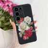 Cute Printing Phone Case For ITEL S26 Ultra 5G Soft Silicone TPU Cases For Itel Super 26 Ultra 26Ultra Covers Bumpers