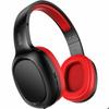 Наушники - URBAN FACTORY - MOV03UF - Bluetooth - Беспроводные - 200 мАч