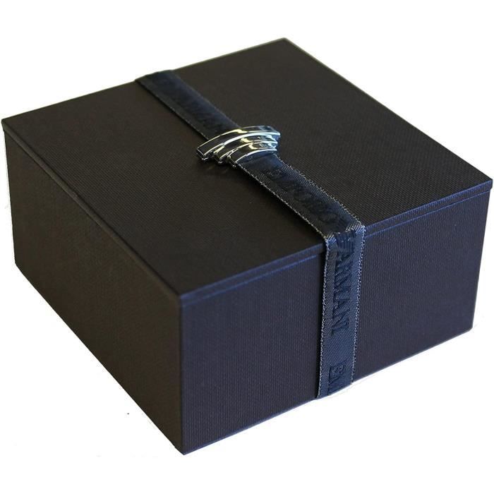 Bracelet - EMPORIO ARMANI - EGS2212040 - Homme - Taille unique - Automne