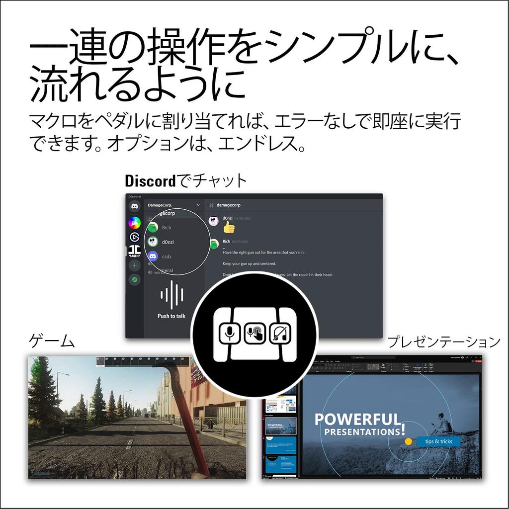 Педаль Elgato Stream Deck Стриминг Совместима с Elgato Philips Hue Windows Mac Совместимость / Без рук / Одно нажатие / 4KCU, OBS,