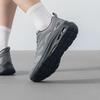 Skechers Мужские всесезонные шоссейные кроссовки Go Run