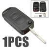 Flip Folding Key Shell for A C E W168 Perfect Replacement