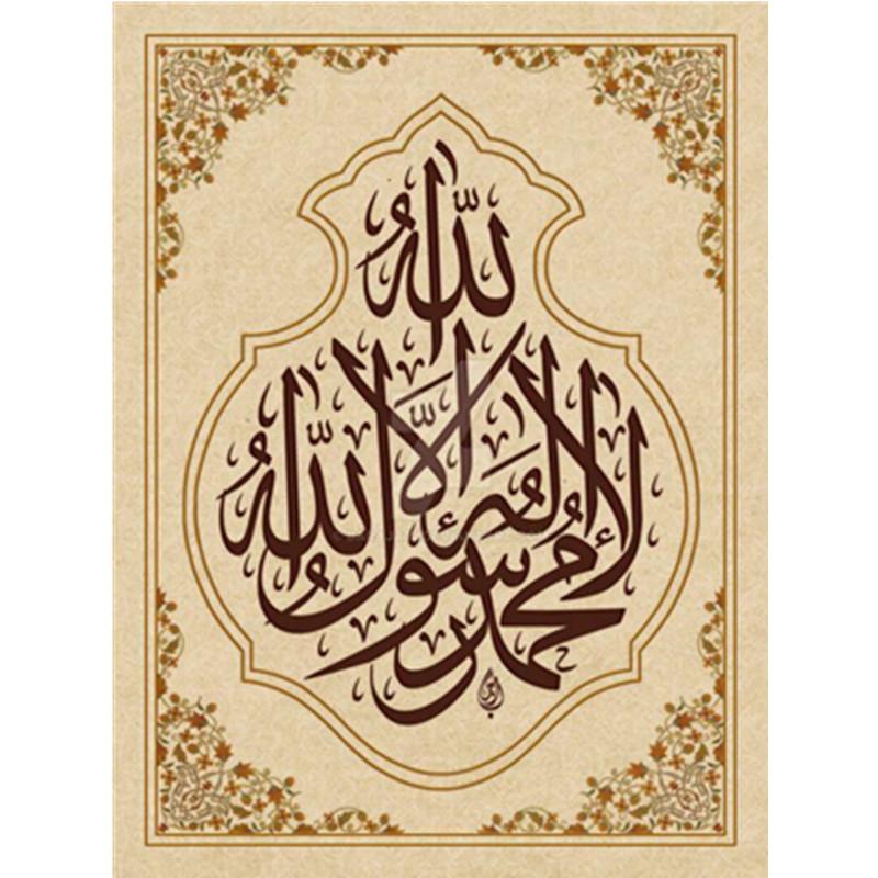 5D DIY Алмазная картина Религиозные тотемы и верования Алмазная вышивка Набор для вышивки крестом Полный горный хрусталь Мозаика Домашний декор