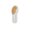 adidas Кроссовки Drop Step Low 2.0 Core White Core Black Grey Unisex Серый-Один JS3268