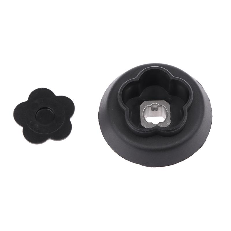 Колесо привода лезвия блендера 5/7/12 передач для направляющей муфты 1200 C2 / C3 / D4 / E5 7T настенный отбойный молоток грибовидная головка