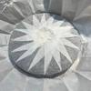 357г Сырой чайный пирог Юньнань Пуэр 2021 Банпен Старое дерево Сырой чайный торт Пуэр Чай Пуэр