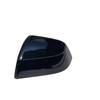 For Tesla Model Y Juniper -2026 Side Mirror Cover Rearview Mirror Cap Housing Door Wing Mirror Cover Protector Accessories