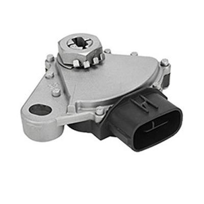 Запасные части – Аксессуары различного назначения