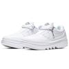 Jordan 1 Jester XX Low Белый Женский AV4050-100