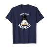 Футболка Disney Channel DuckTales Дядя Скрудж