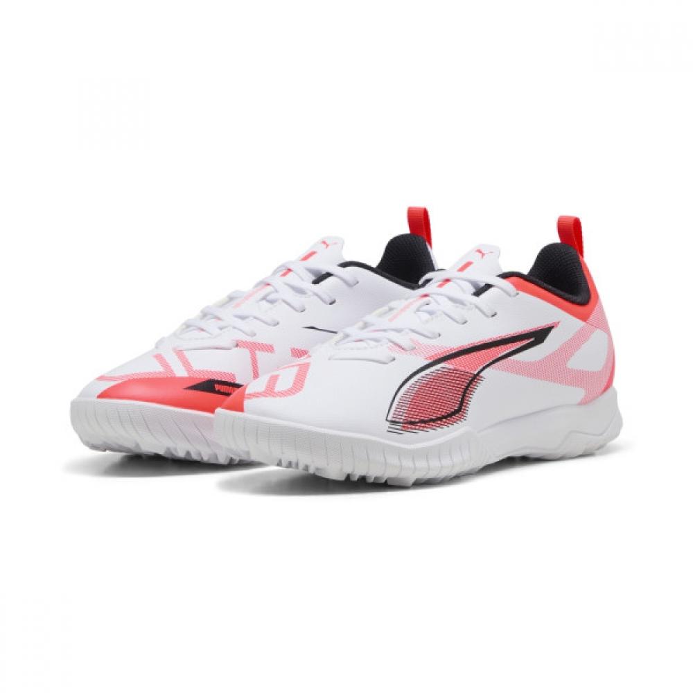 Puma Ultra 5 Play Tt Junior