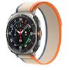 Trail Loop For Samsung Galaxy Watch 7 Ultra 47mm band Elastic Nylon Bracelet correa Galaxy watch ultra 47 mm Strap Accessories