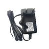 2M 15V Зарядное устройство для пылесоса Black & Decker Dustbuster N494247 DVA320J DVA325JP DVB315JP HHVI315JO42 Адаптер питания EU/AU
