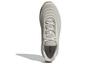 adidas Crazychaos 2.0 Su 'Алюминий' GZ0980