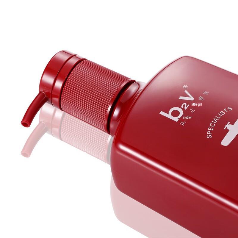 b2v Red Algae Energy Hair Conditioner