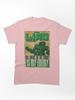 Command & Conquer Battletech: House Liao Classic T-Shirt