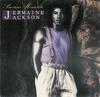 CD JERMAINE JACKSON - Precious Moments 32RD51 Arista 1986 Japan Soul/Funk Used