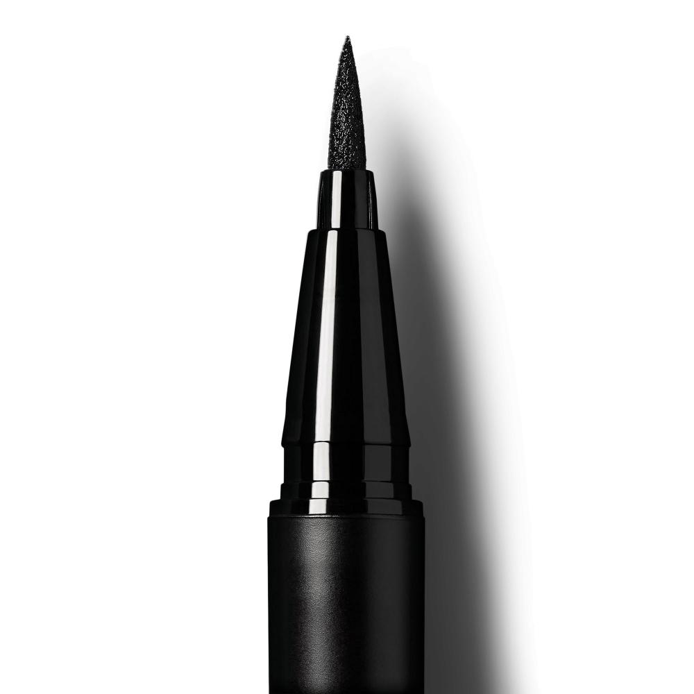 Kvd Beauty Ink Liner 0,01 унции